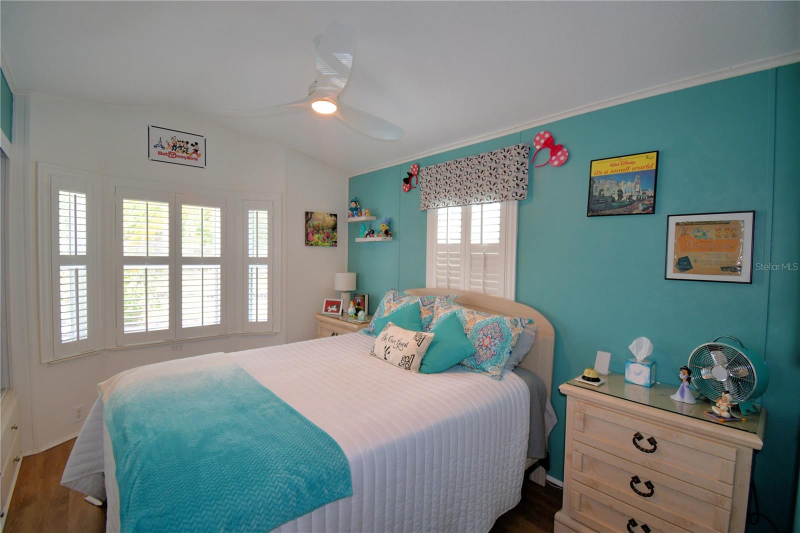 251 PATTERSON RD #I47, HAINES CITY, FL — photo 24