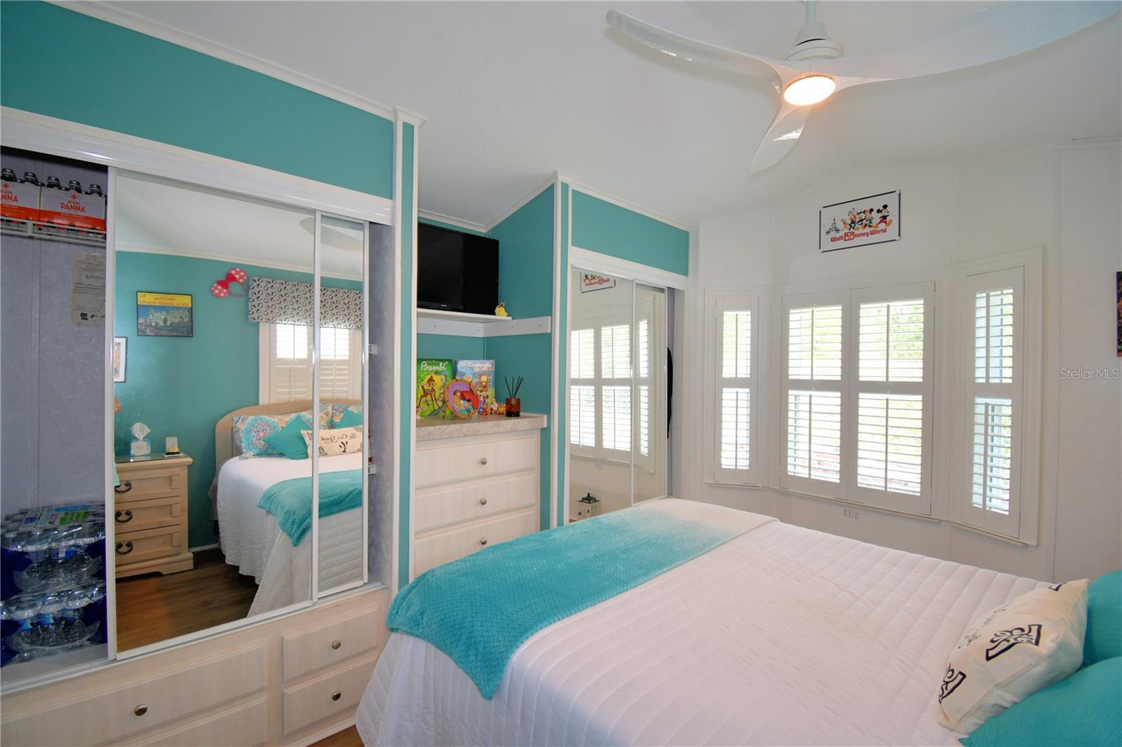 251 PATTERSON RD #I47, HAINES CITY, FL — photo 25