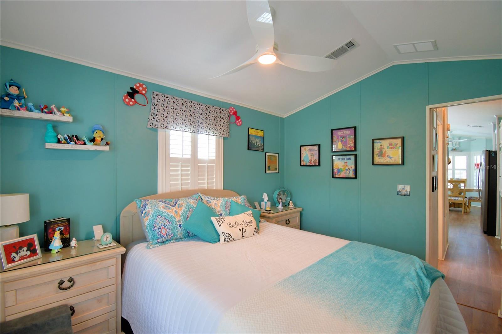 251 PATTERSON RD #I47, HAINES CITY, FL — photo 26
