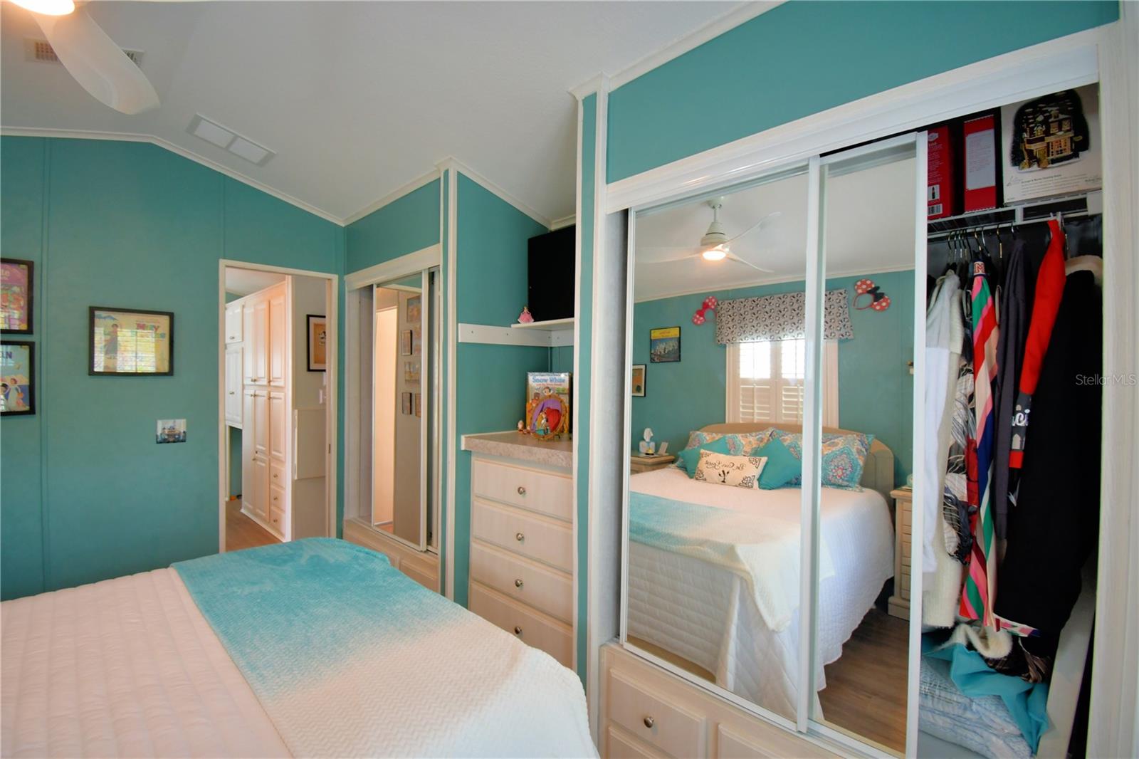 251 PATTERSON RD #I47, HAINES CITY, FL — photo 27