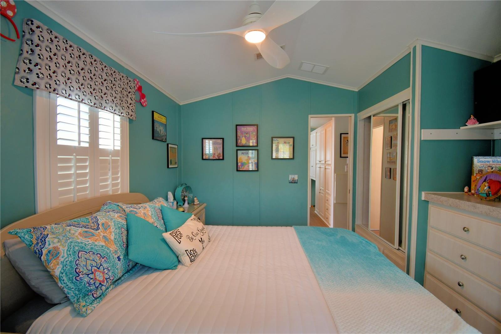 251 PATTERSON RD #I47, HAINES CITY, FL — photo 28