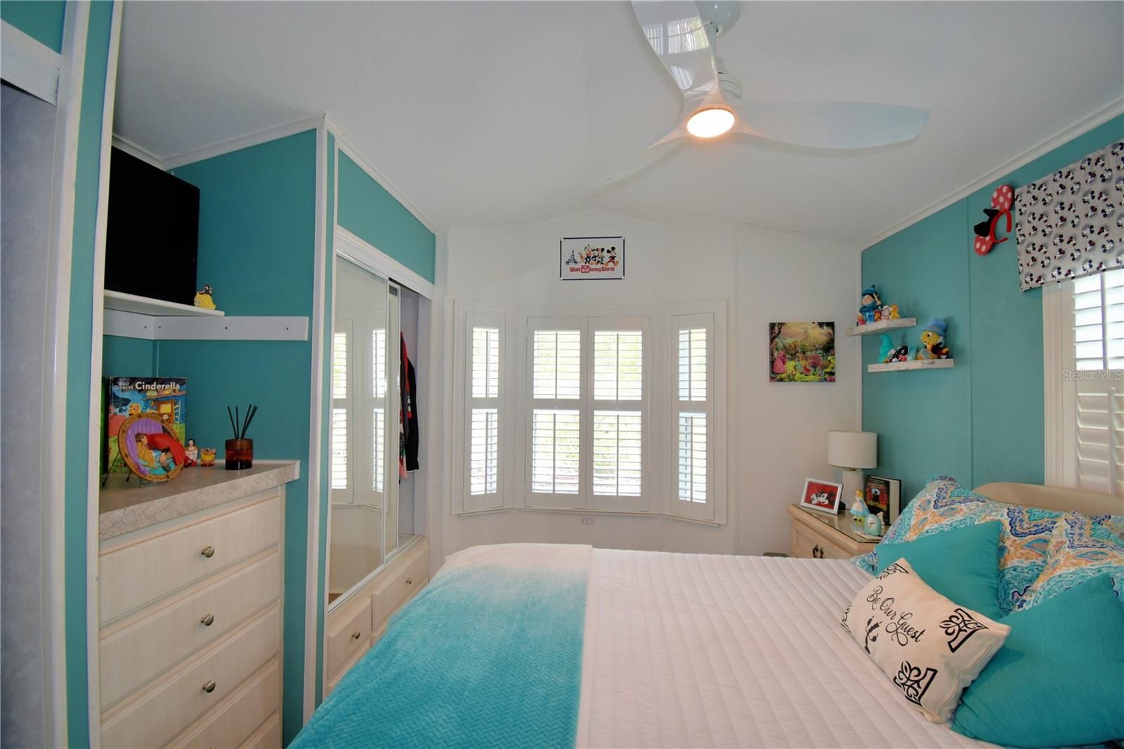 251 PATTERSON RD #I47, HAINES CITY, FL — photo 29