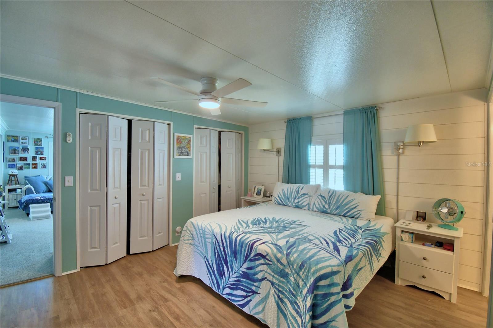 251 PATTERSON RD #I47, HAINES CITY, FL — photo 30