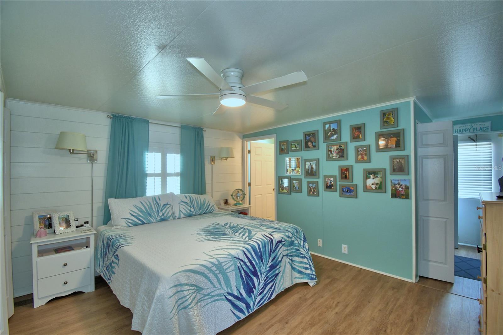 251 PATTERSON RD #I47, HAINES CITY, FL — photo 31