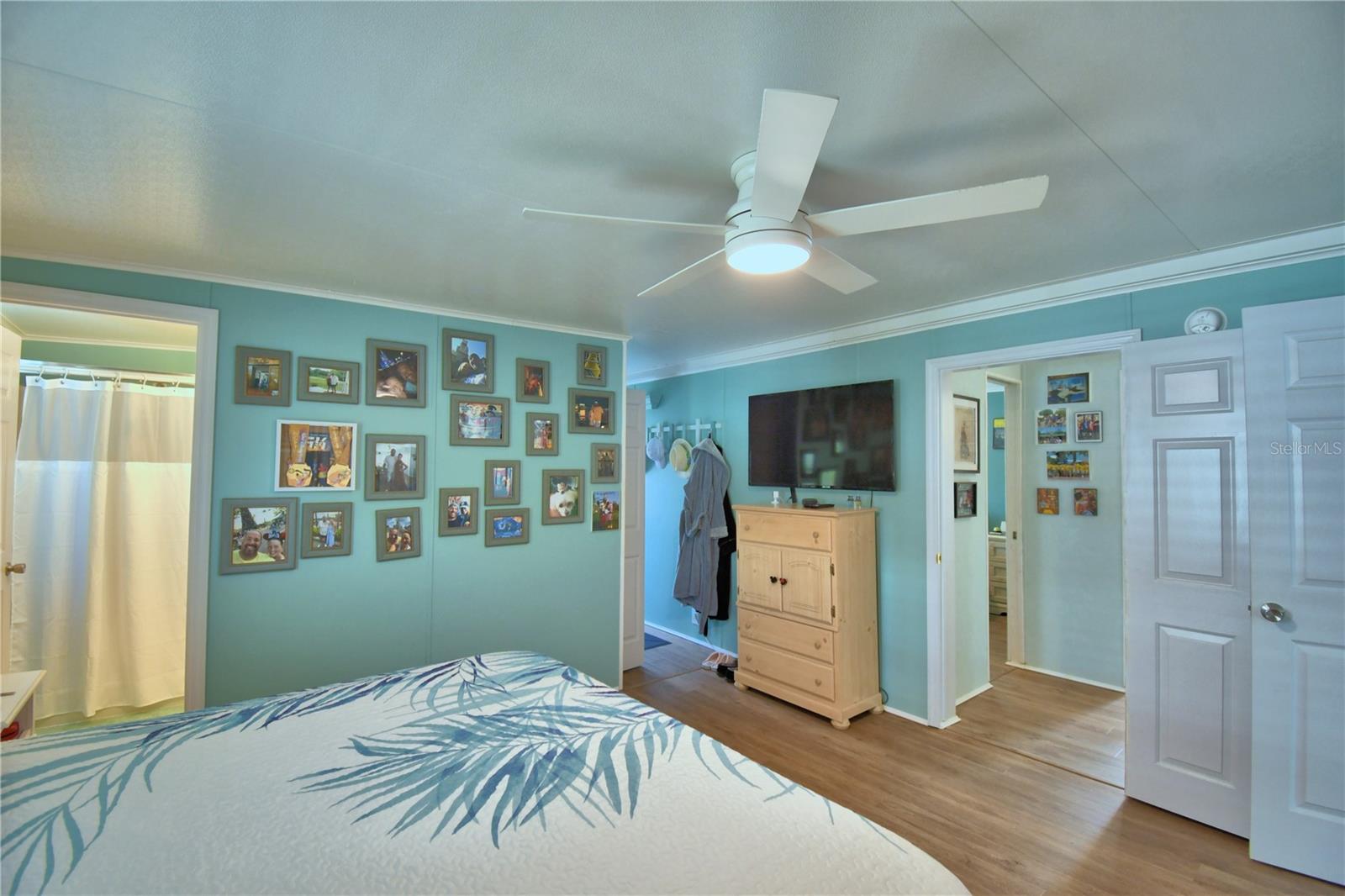 251 PATTERSON RD #I47, HAINES CITY, FL — photo 32
