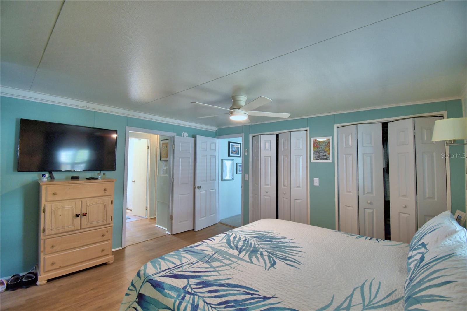 251 PATTERSON RD #I47, HAINES CITY, FL — photo 33