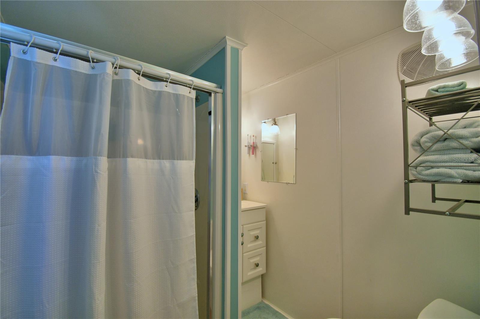 251 PATTERSON RD #I47, HAINES CITY, FL — photo 34