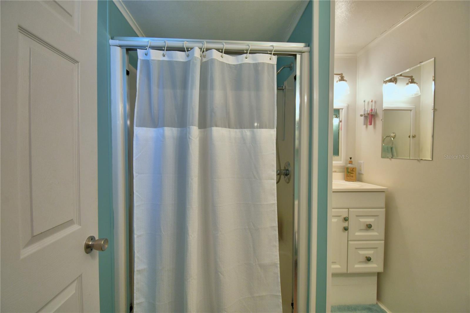 251 PATTERSON RD #I47, HAINES CITY, FL — photo 35