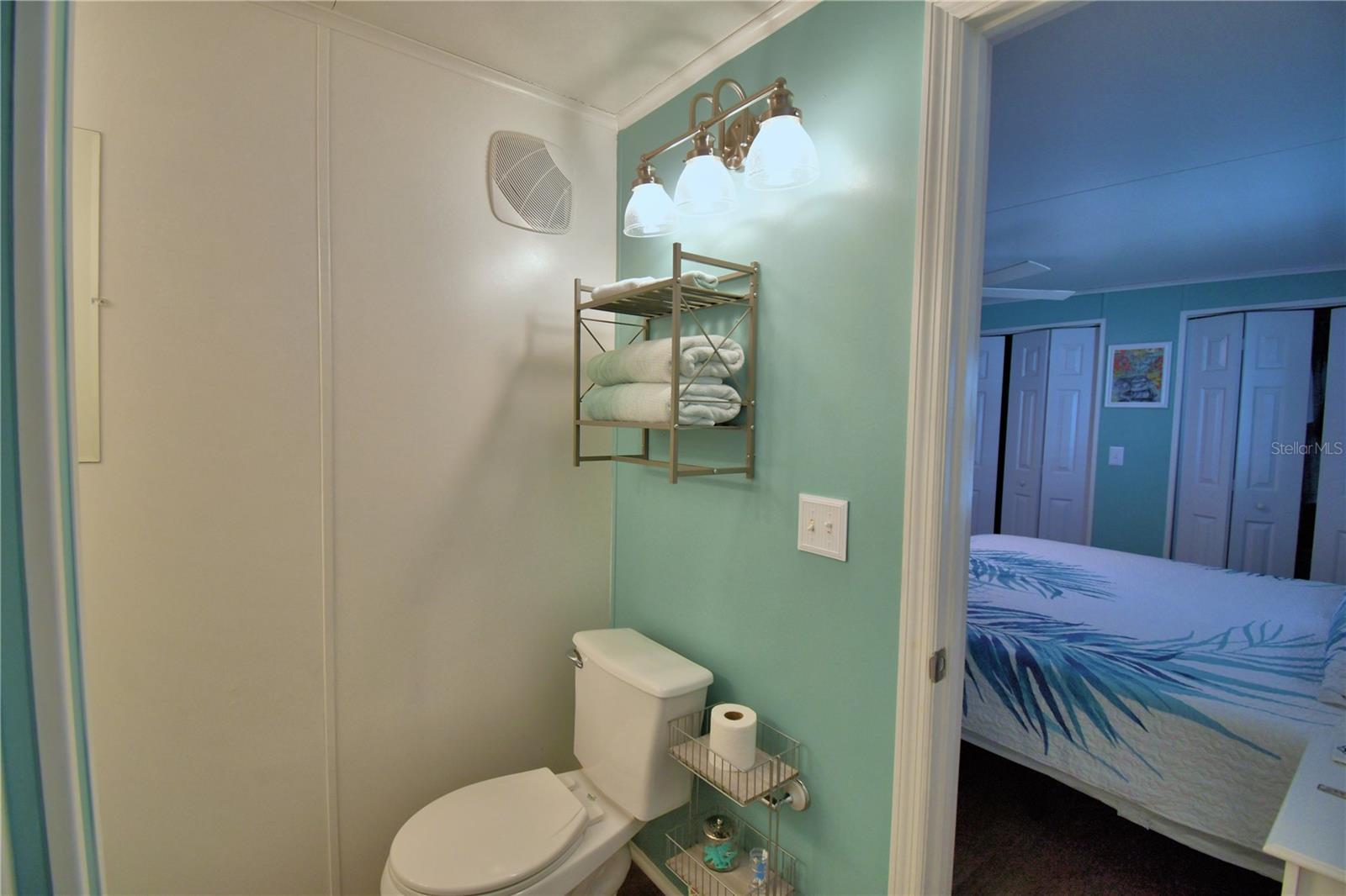 251 PATTERSON RD #I47, HAINES CITY, FL — photo 36