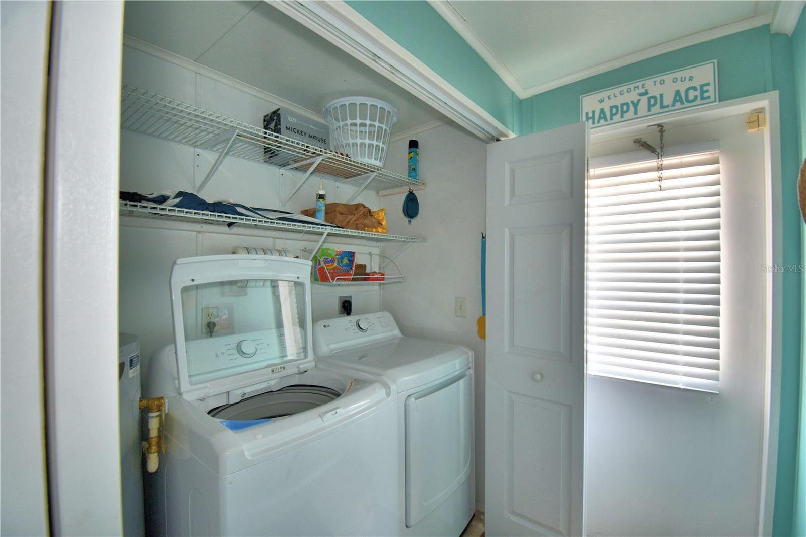 251 PATTERSON RD #I47, HAINES CITY, FL — photo 37