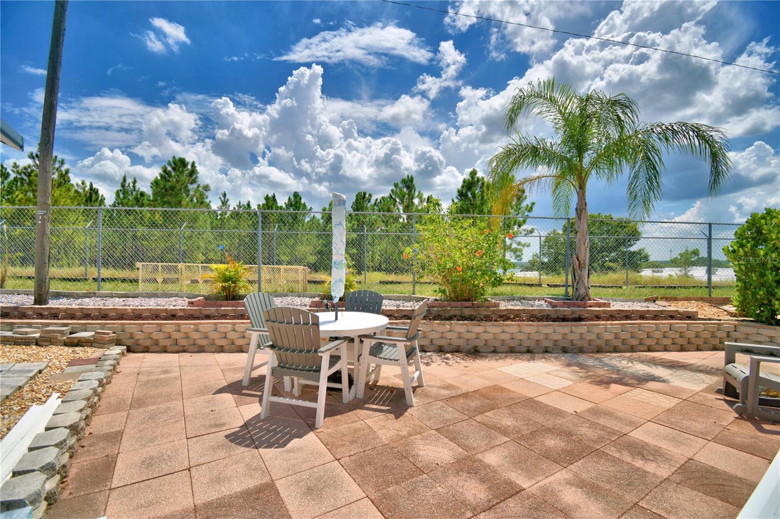 251 PATTERSON RD #I47, HAINES CITY, FL — photo 40