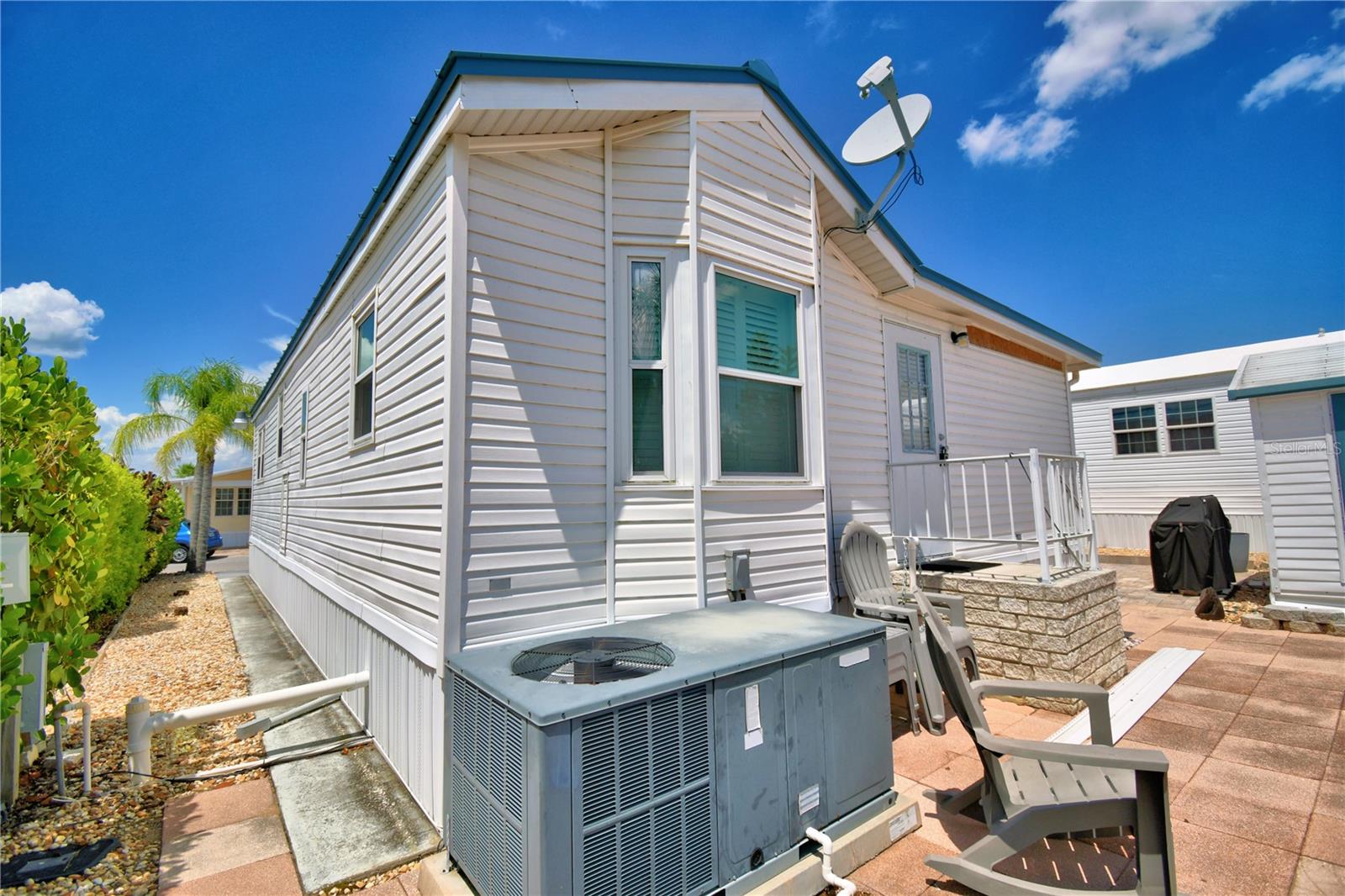 251 PATTERSON RD #I47, HAINES CITY, FL — photo 43