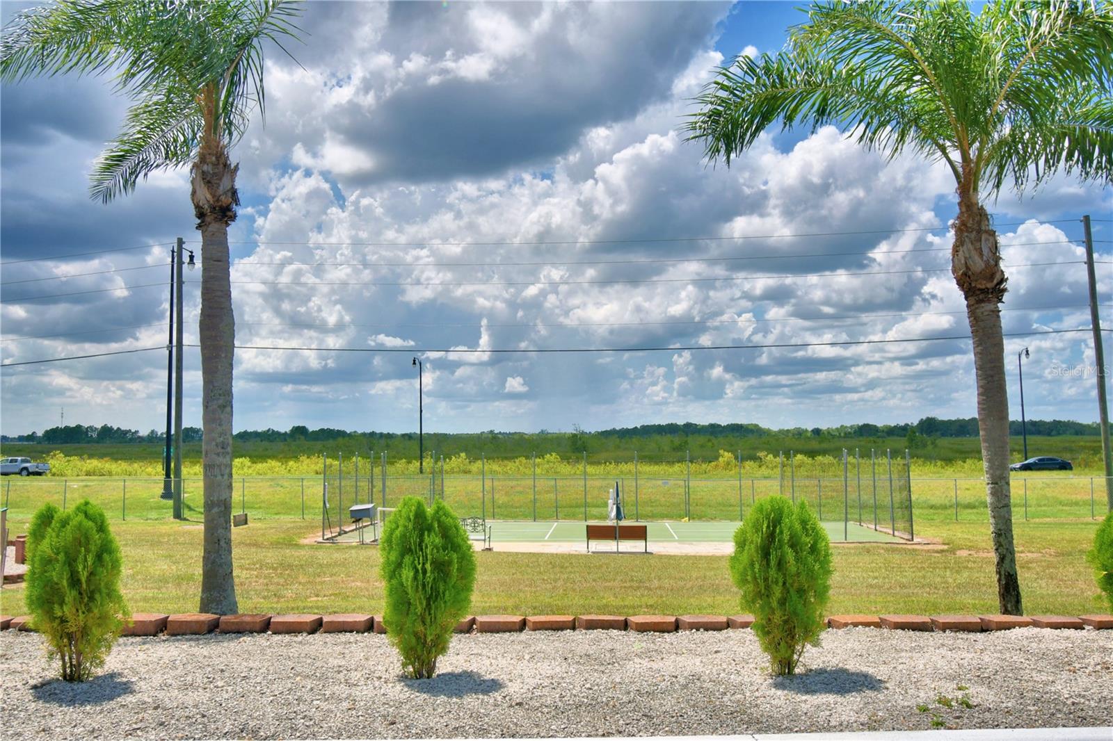 251 PATTERSON RD #I47, HAINES CITY, FL — photo 53