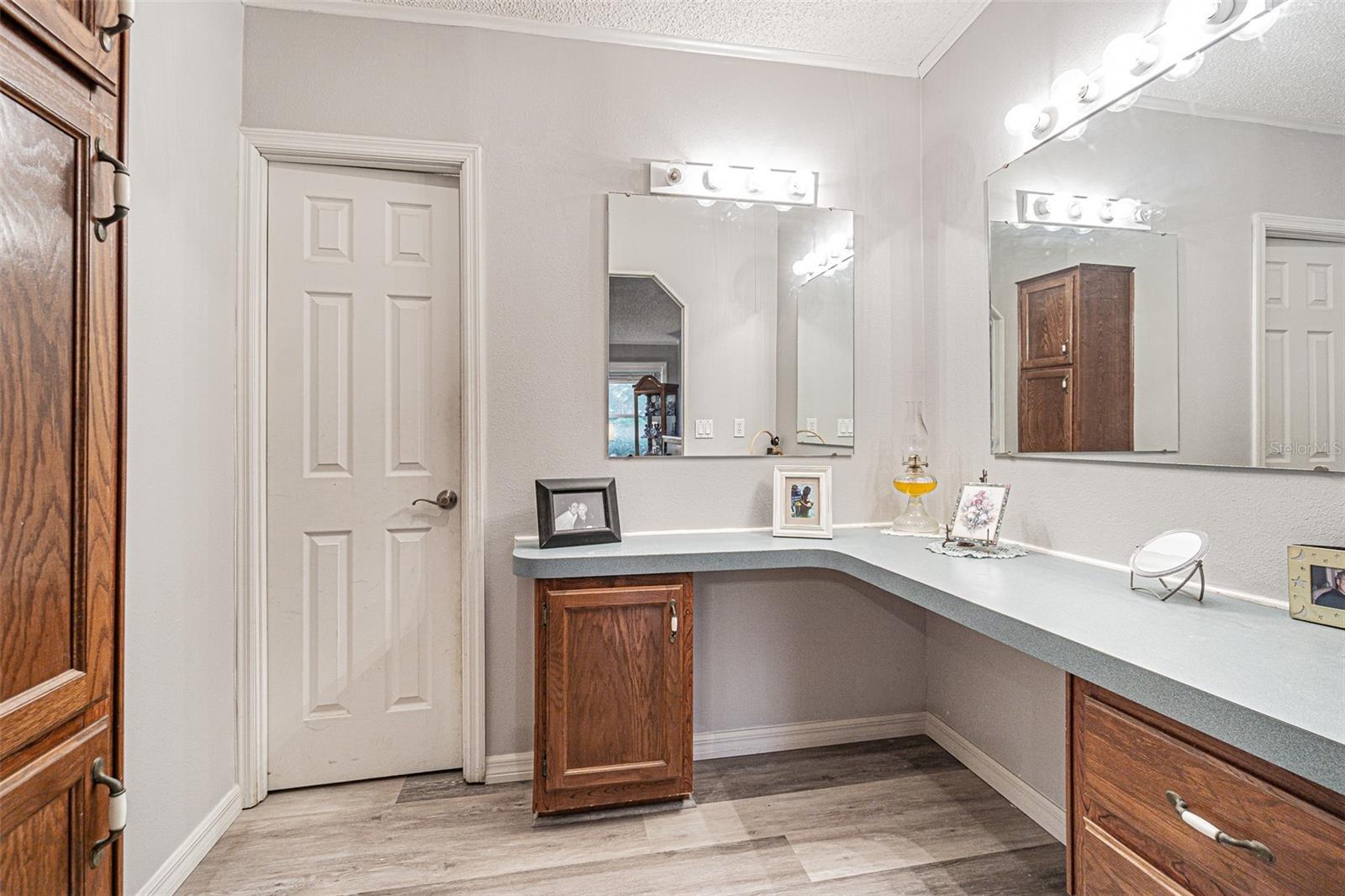 3349 OAKWOOD DR, WESLEY CHAPEL, FL — photo 23