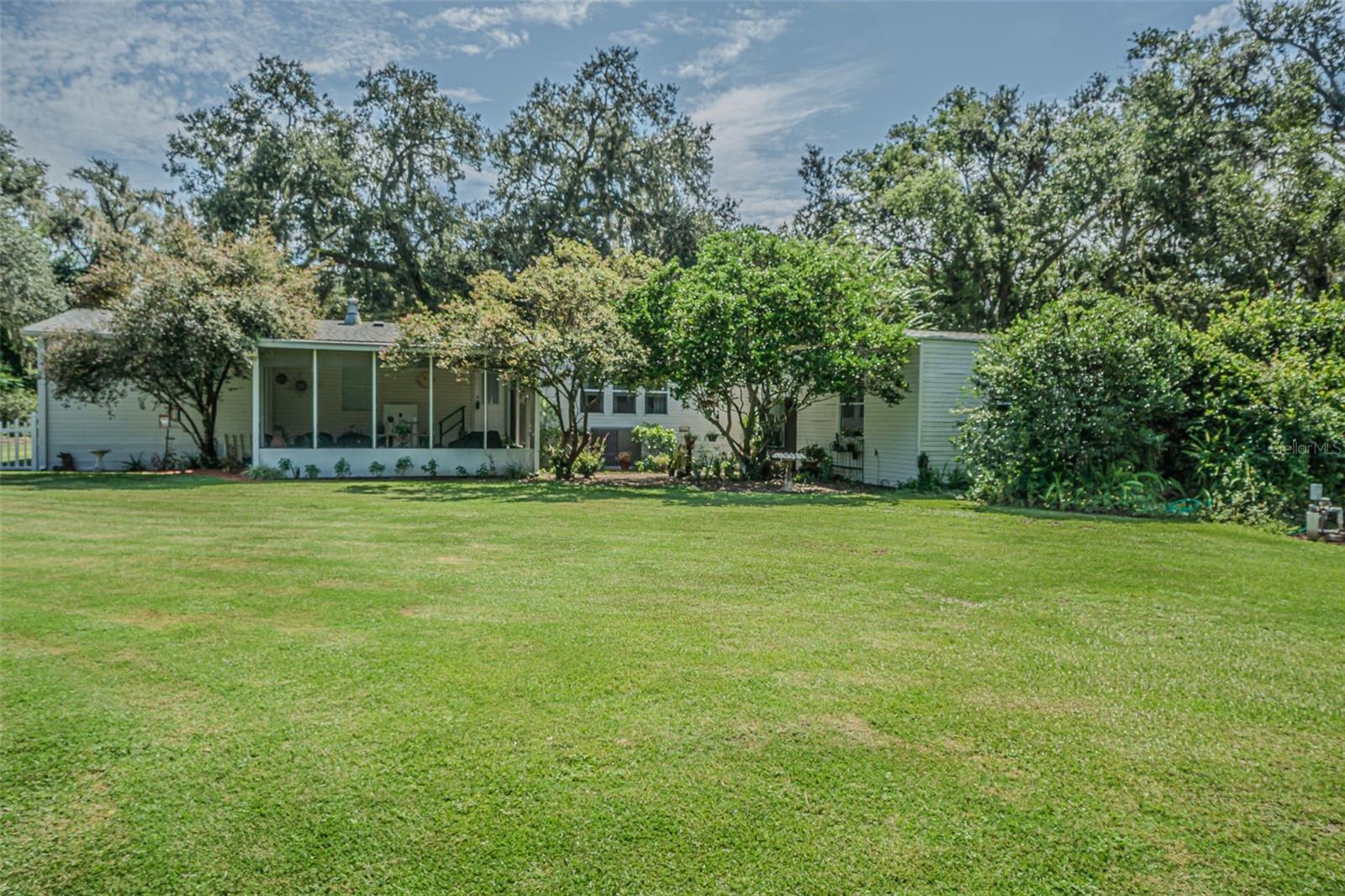 3349 OAKWOOD DR, WESLEY CHAPEL, FL — photo 25