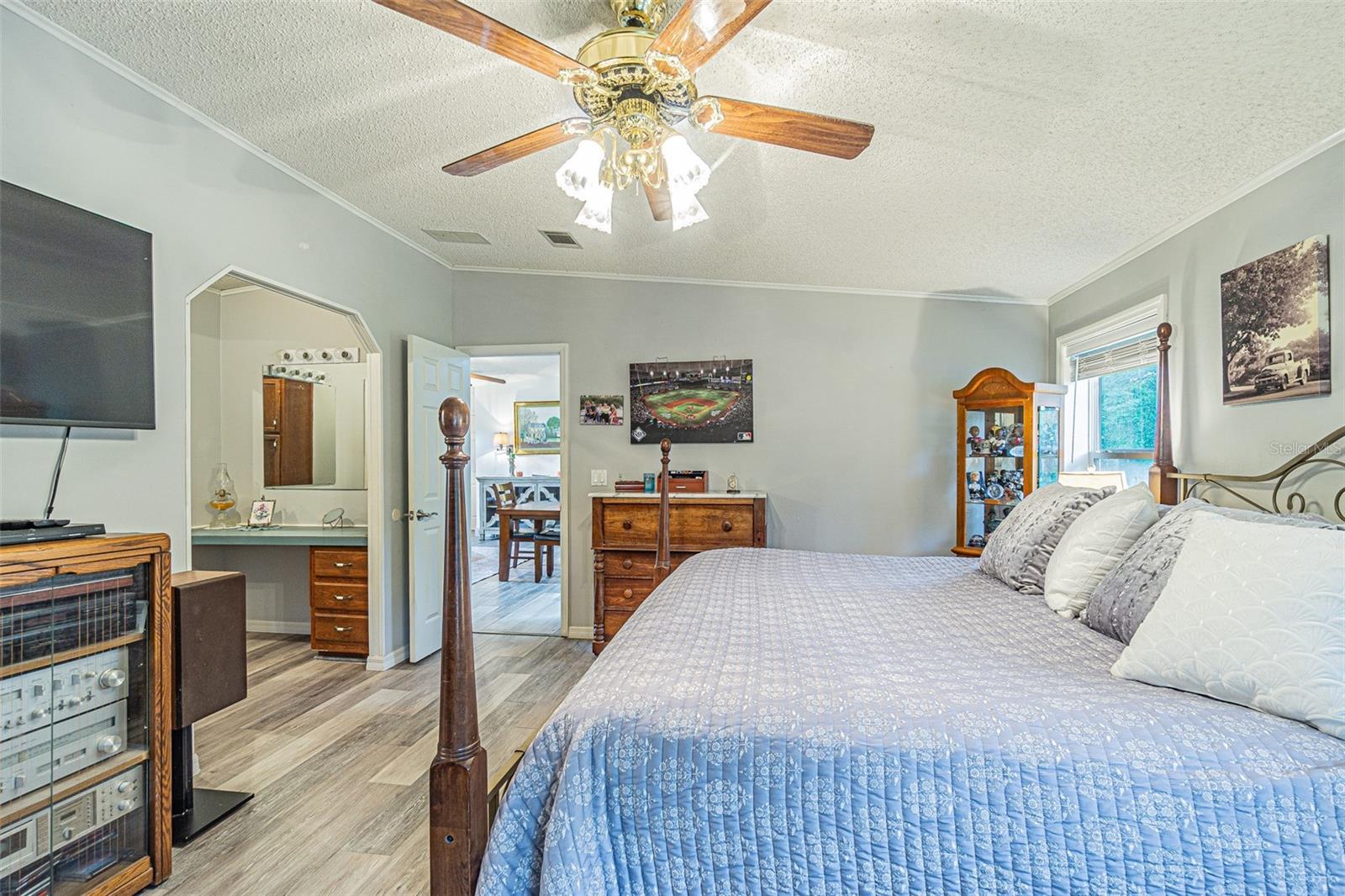 3349 OAKWOOD DR, WESLEY CHAPEL, FL — photo 28