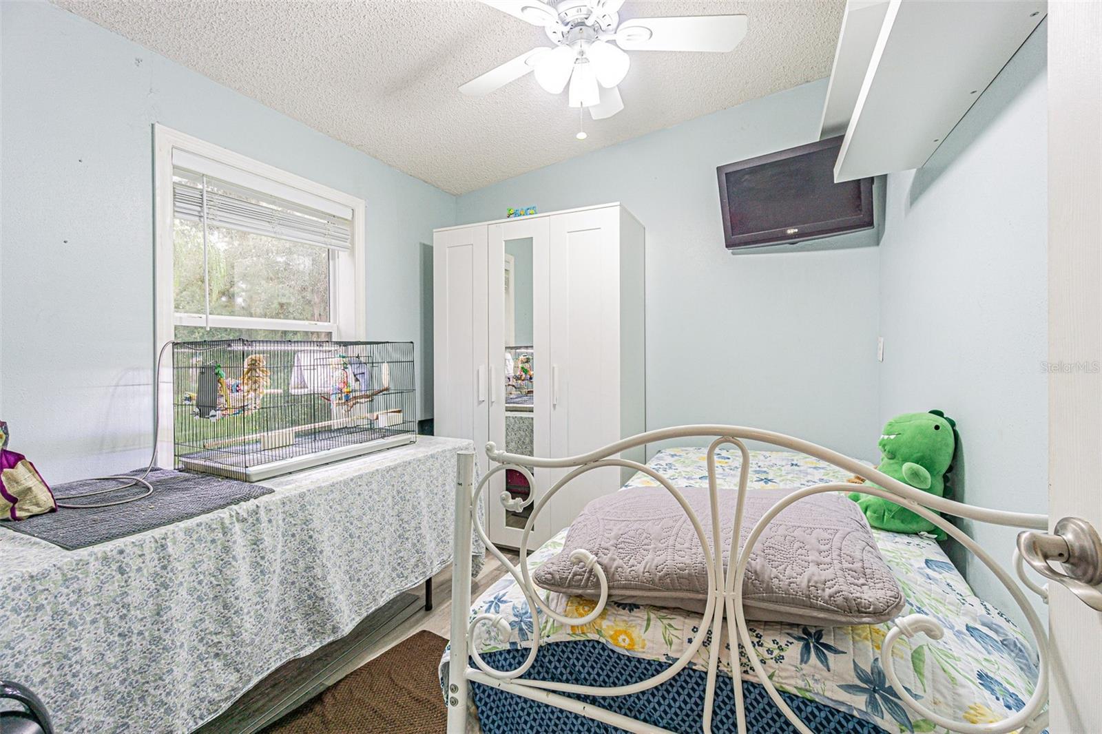 3349 OAKWOOD DR, WESLEY CHAPEL, FL — photo 32