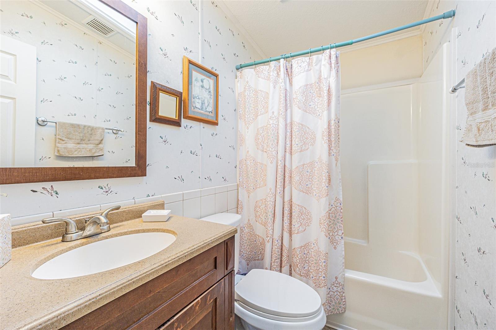 3349 OAKWOOD DR, WESLEY CHAPEL, FL — photo 33