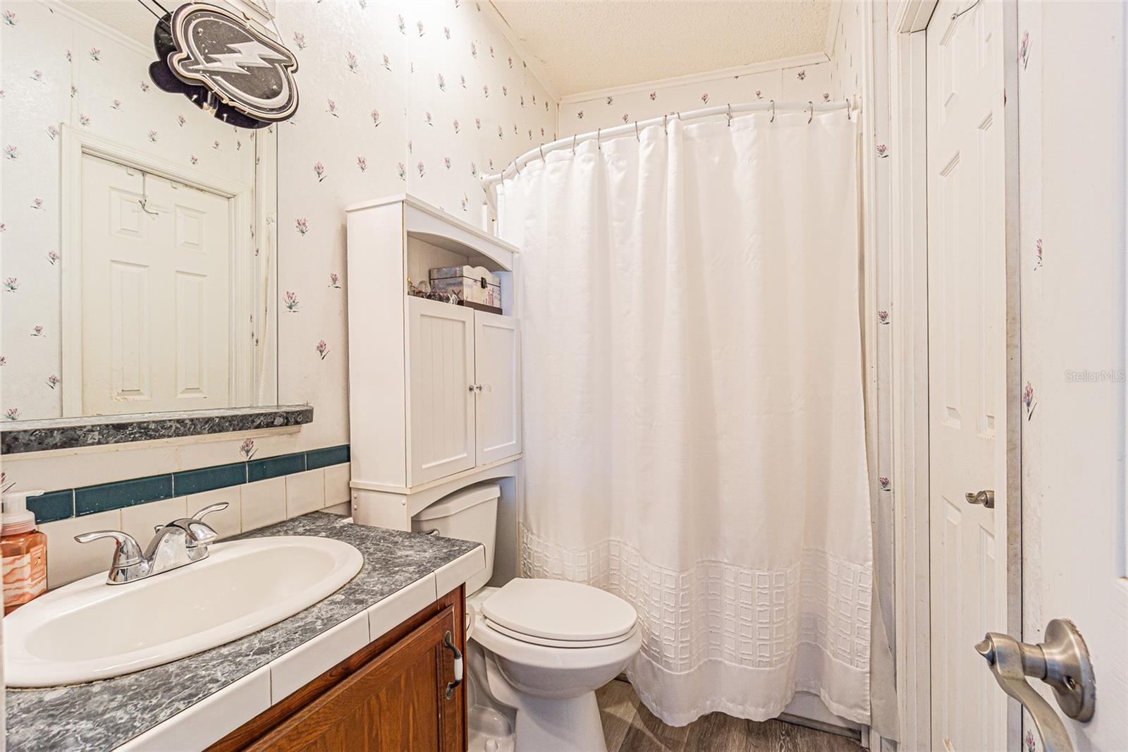 3349 OAKWOOD DR, WESLEY CHAPEL, FL — photo 35