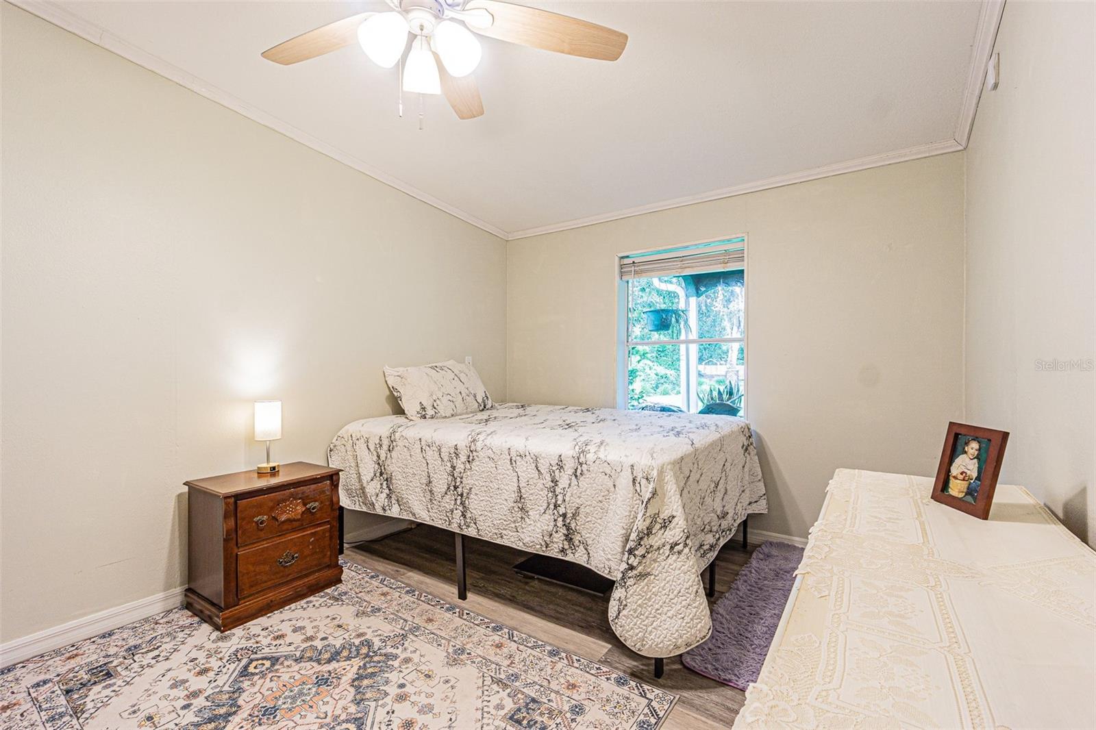 3349 OAKWOOD DR, WESLEY CHAPEL, FL — photo 37