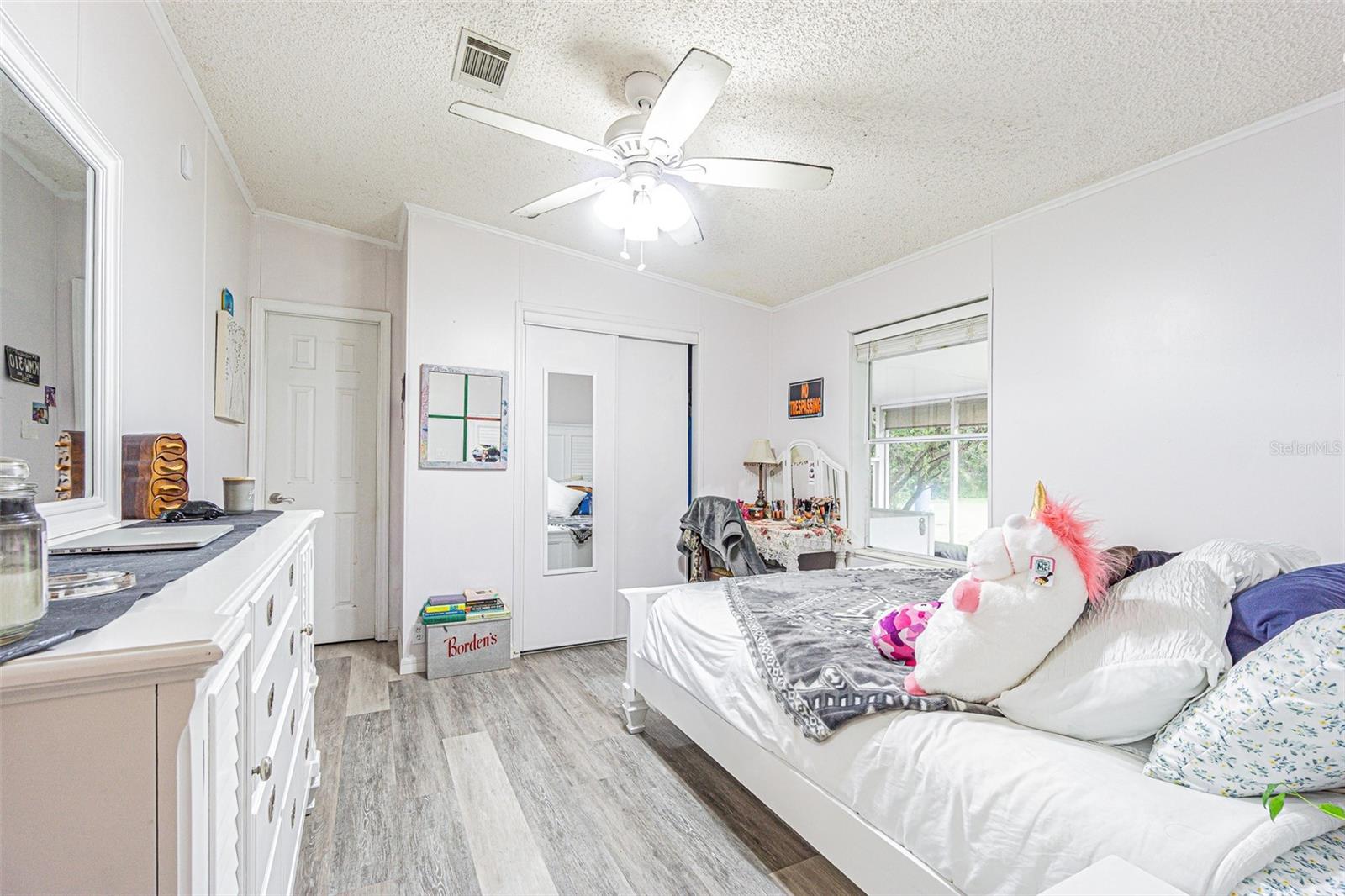 3349 OAKWOOD DR, WESLEY CHAPEL, FL — photo 38