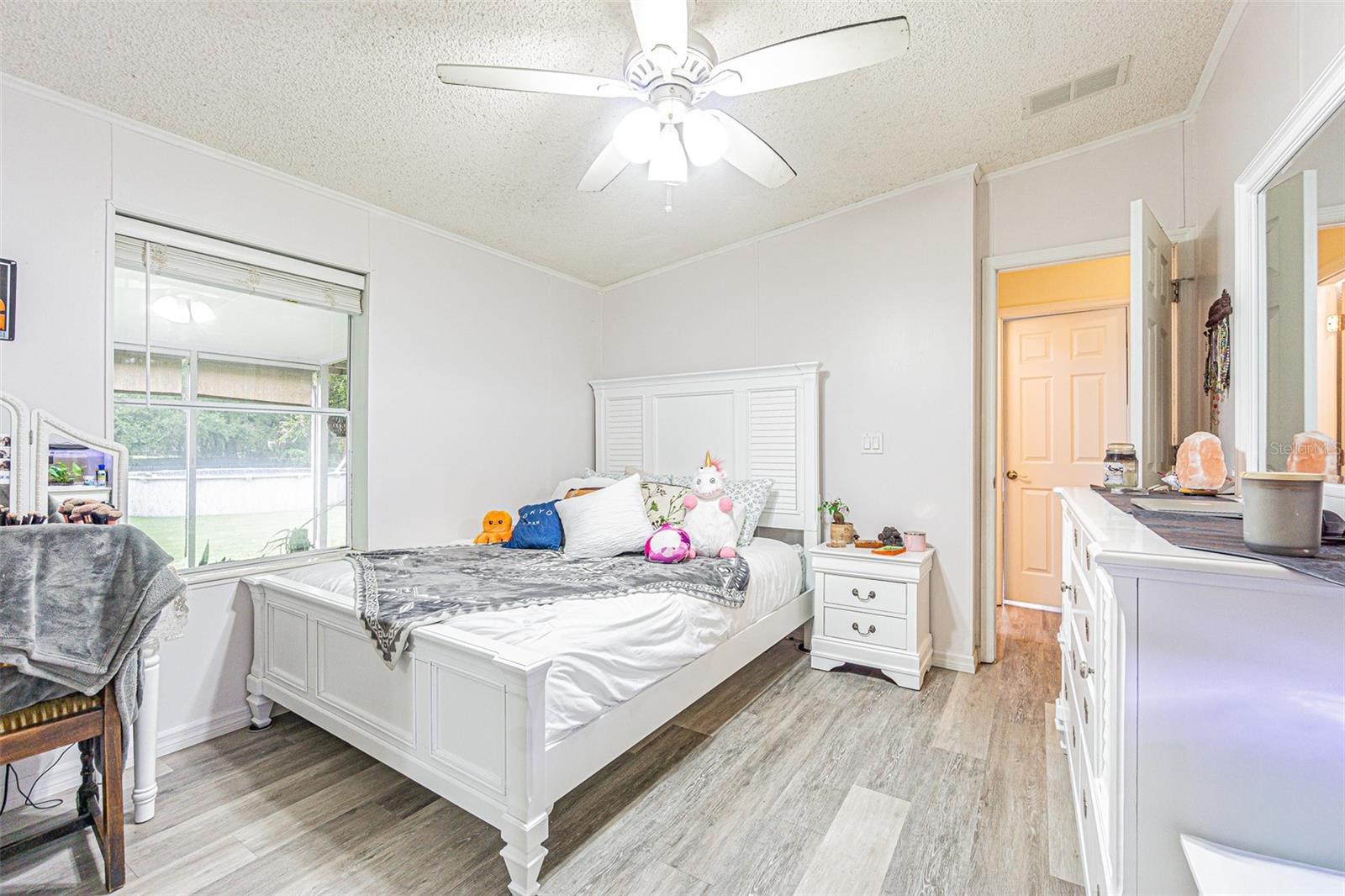 3349 OAKWOOD DR, WESLEY CHAPEL, FL — photo 39