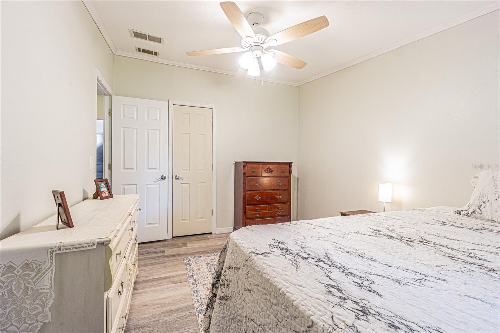 3349 OAKWOOD DR, WESLEY CHAPEL, FL — photo 42