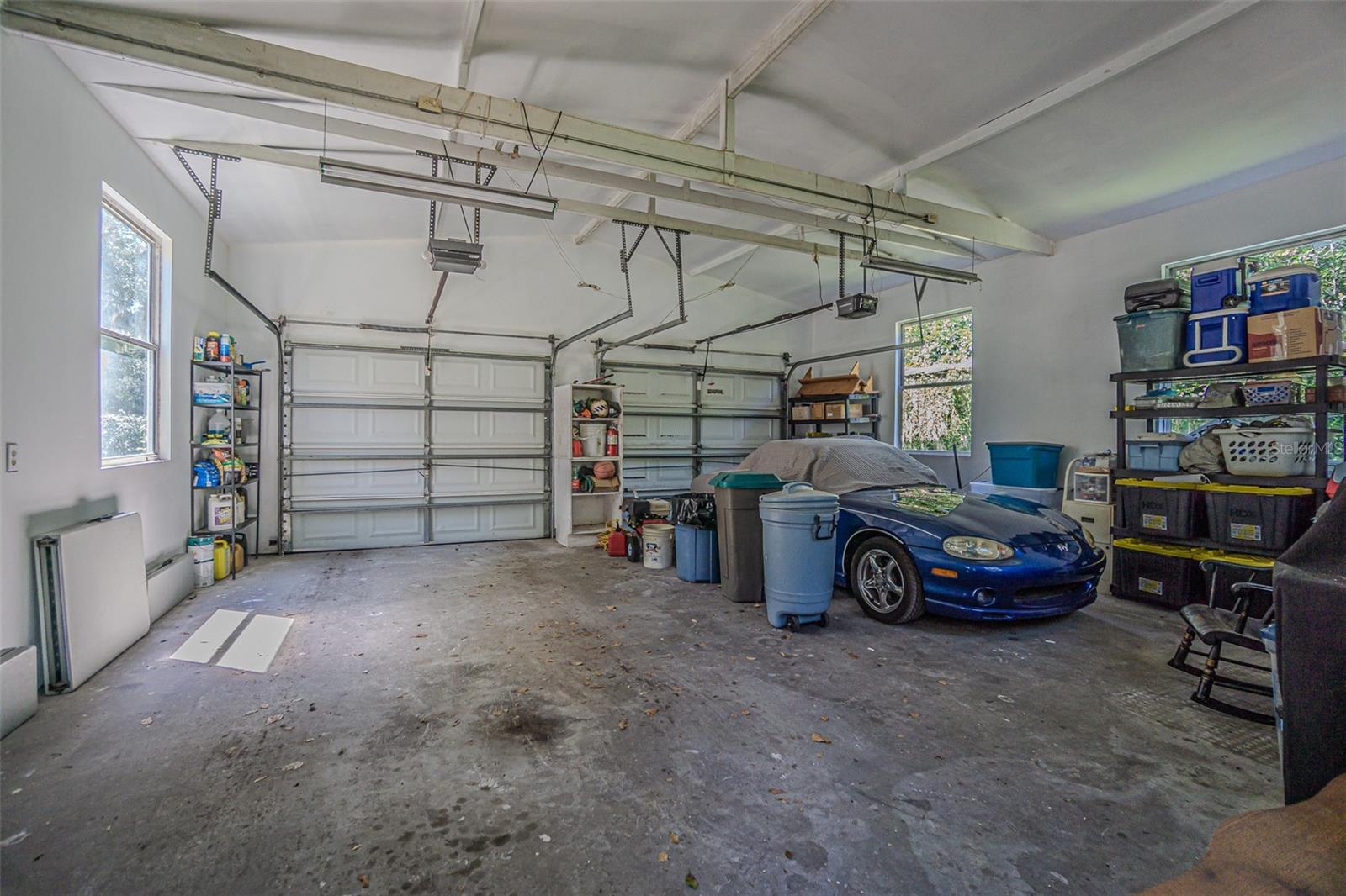 3349 OAKWOOD DR, WESLEY CHAPEL, FL — photo 46