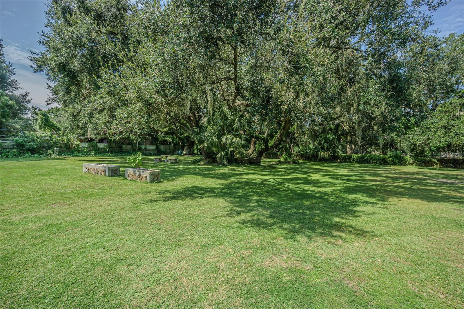 3349 OAKWOOD DR, WESLEY CHAPEL, FL — photo 47