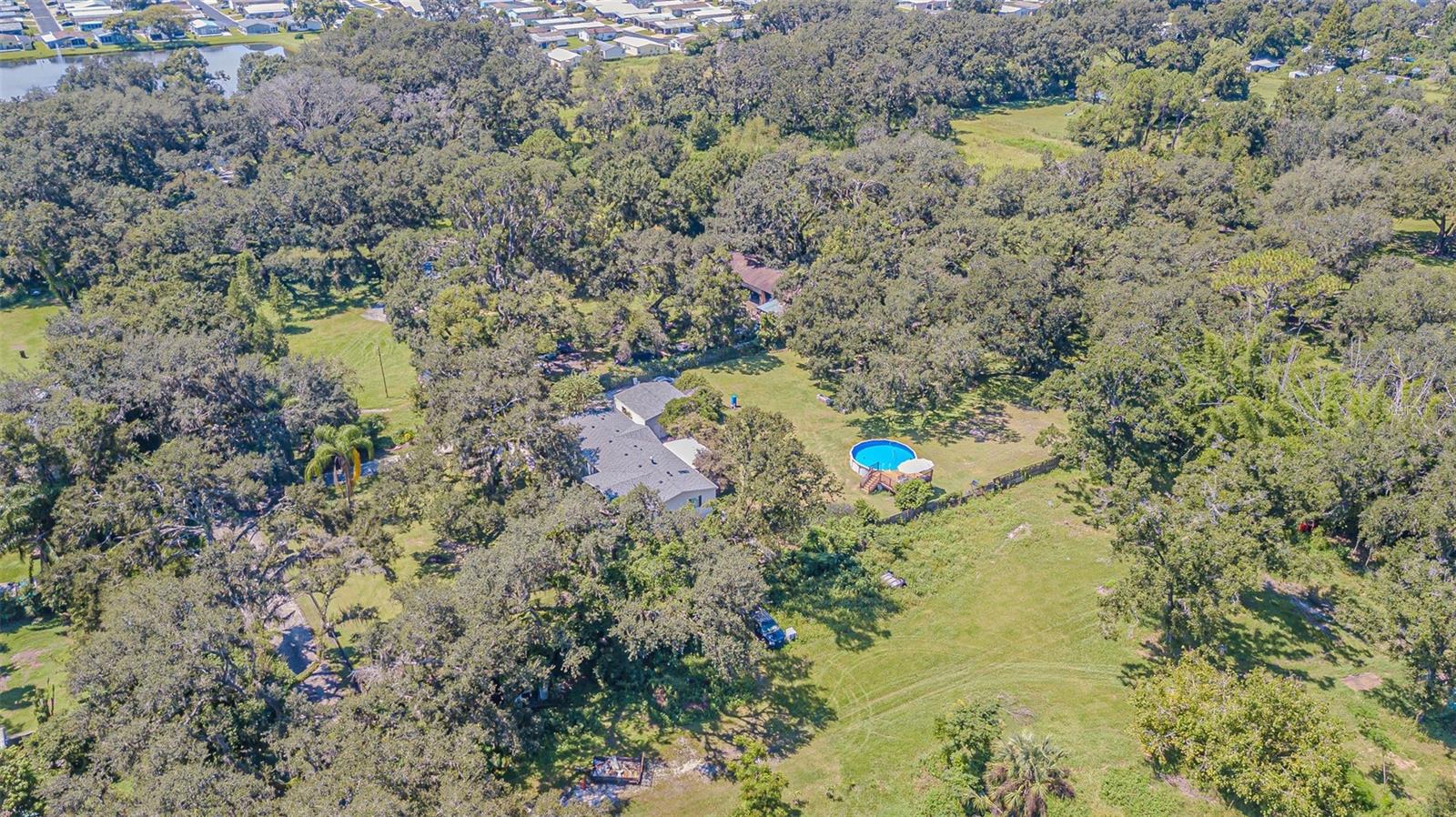 3349 OAKWOOD DR, WESLEY CHAPEL, FL — photo 54