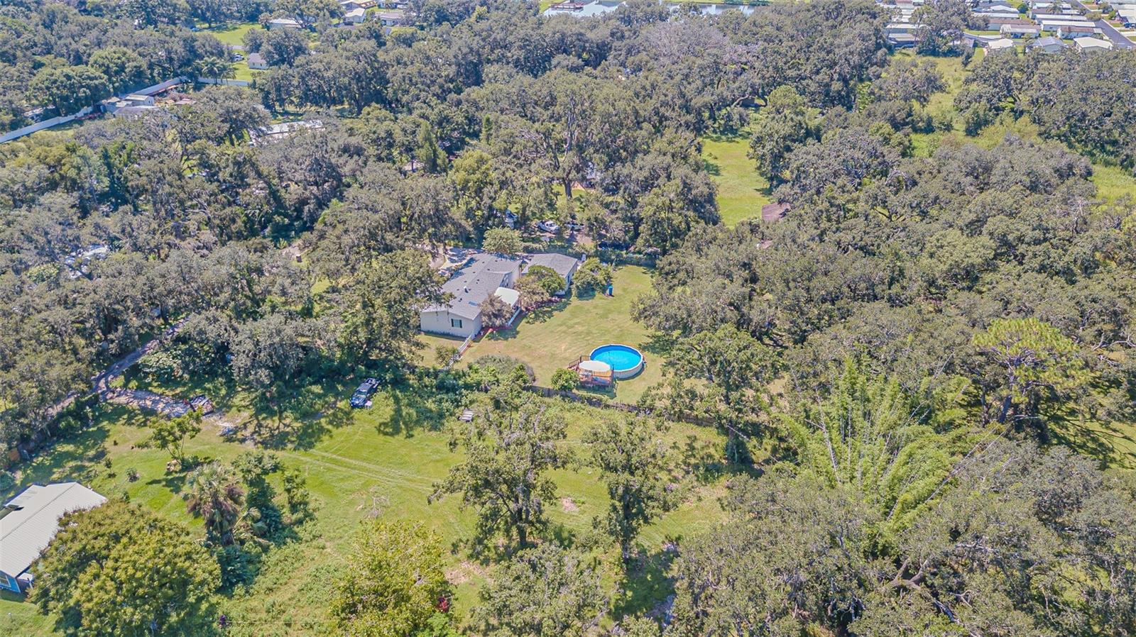 3349 OAKWOOD DR, WESLEY CHAPEL, FL — photo 55
