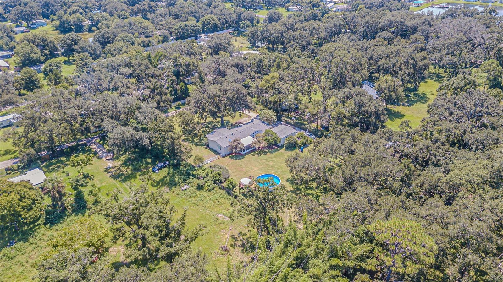 3349 OAKWOOD DR, WESLEY CHAPEL, FL — photo 56