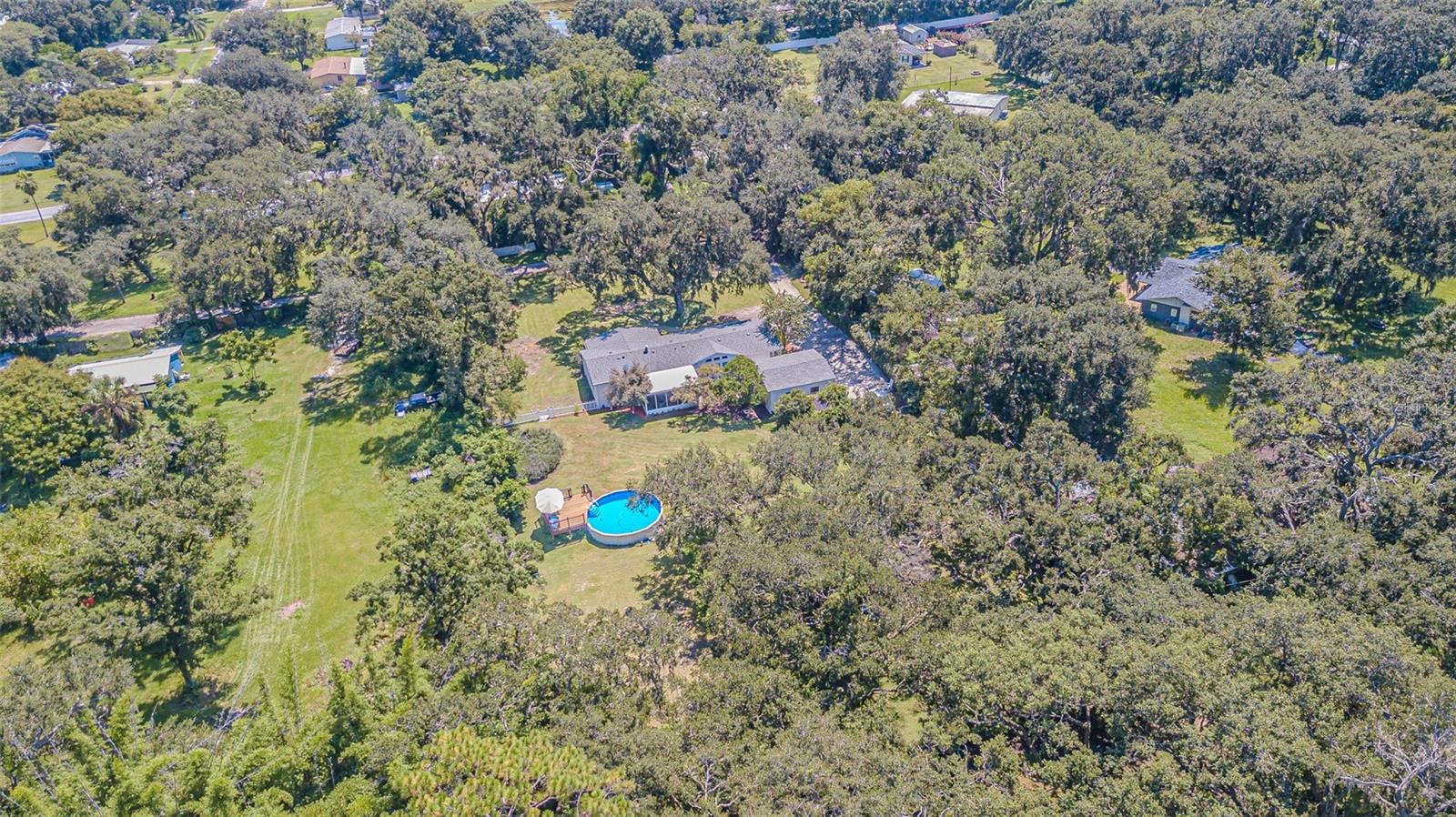 3349 OAKWOOD DR, WESLEY CHAPEL, FL — photo 57