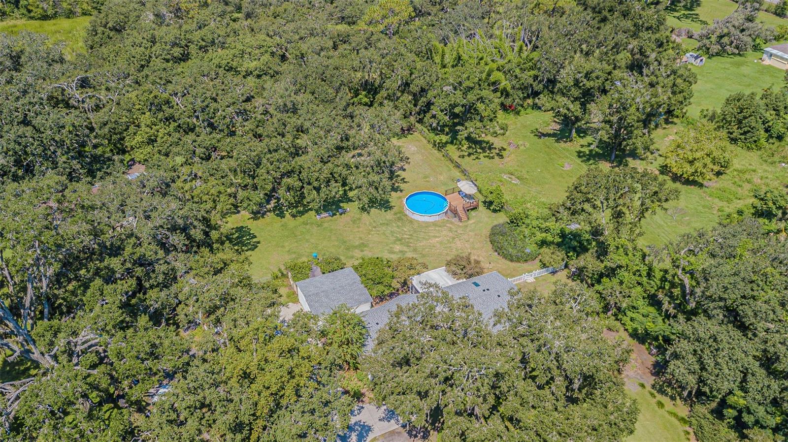3349 OAKWOOD DR, WESLEY CHAPEL, FL — photo 60