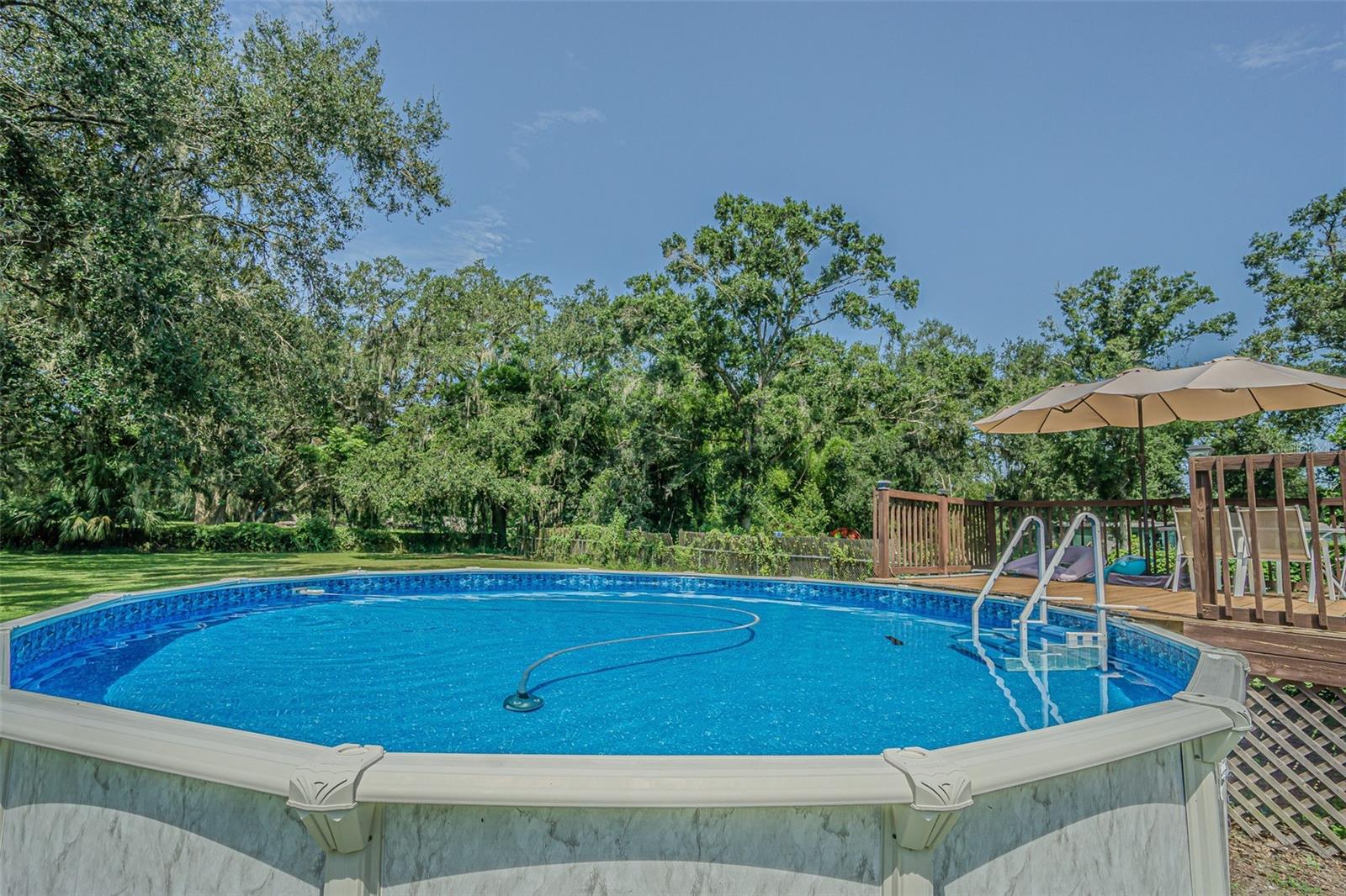3349 OAKWOOD DR, WESLEY CHAPEL, FL — photo 9