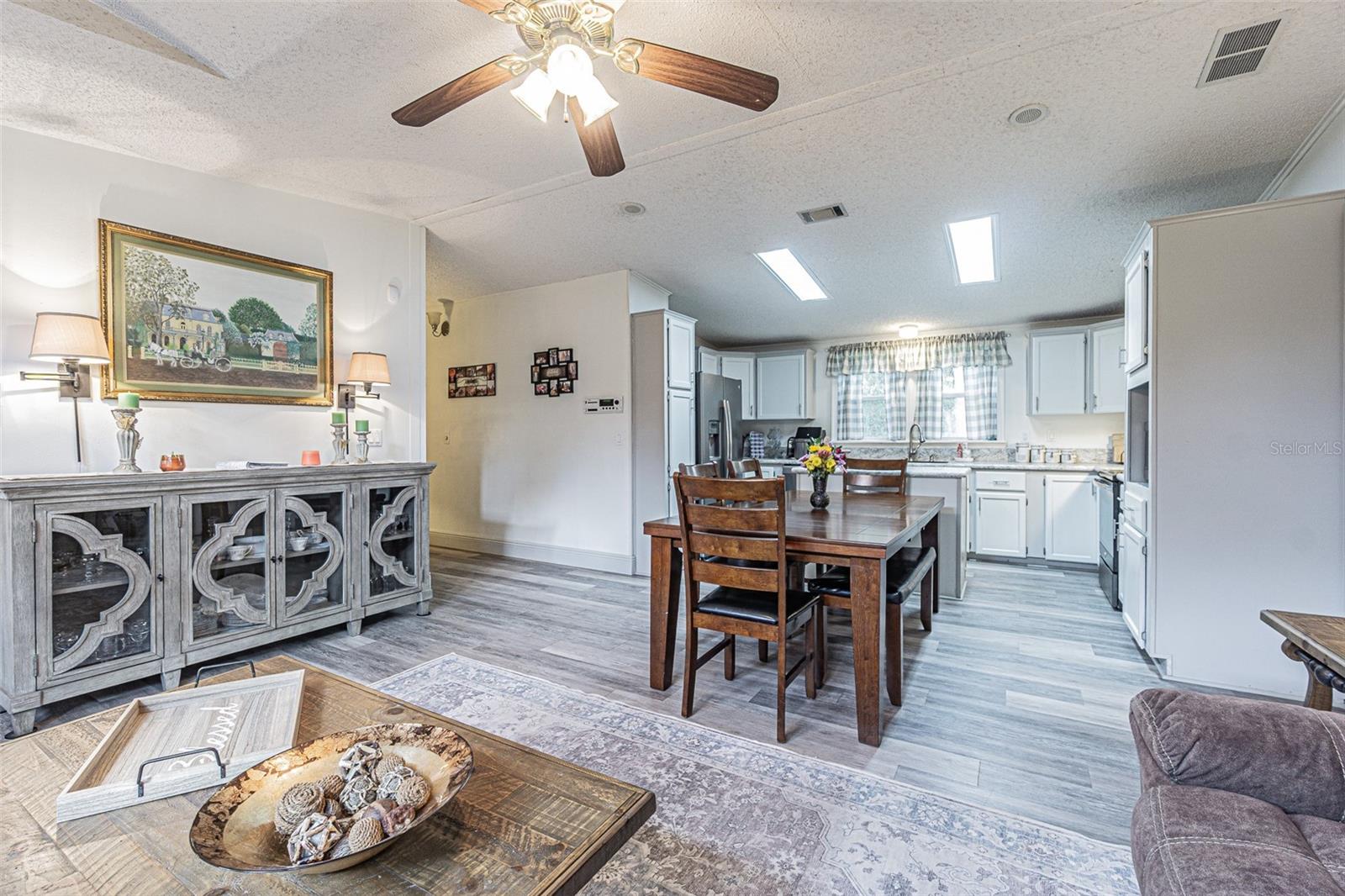 3349 OAKWOOD DR, WESLEY CHAPEL, FL — photo 14
