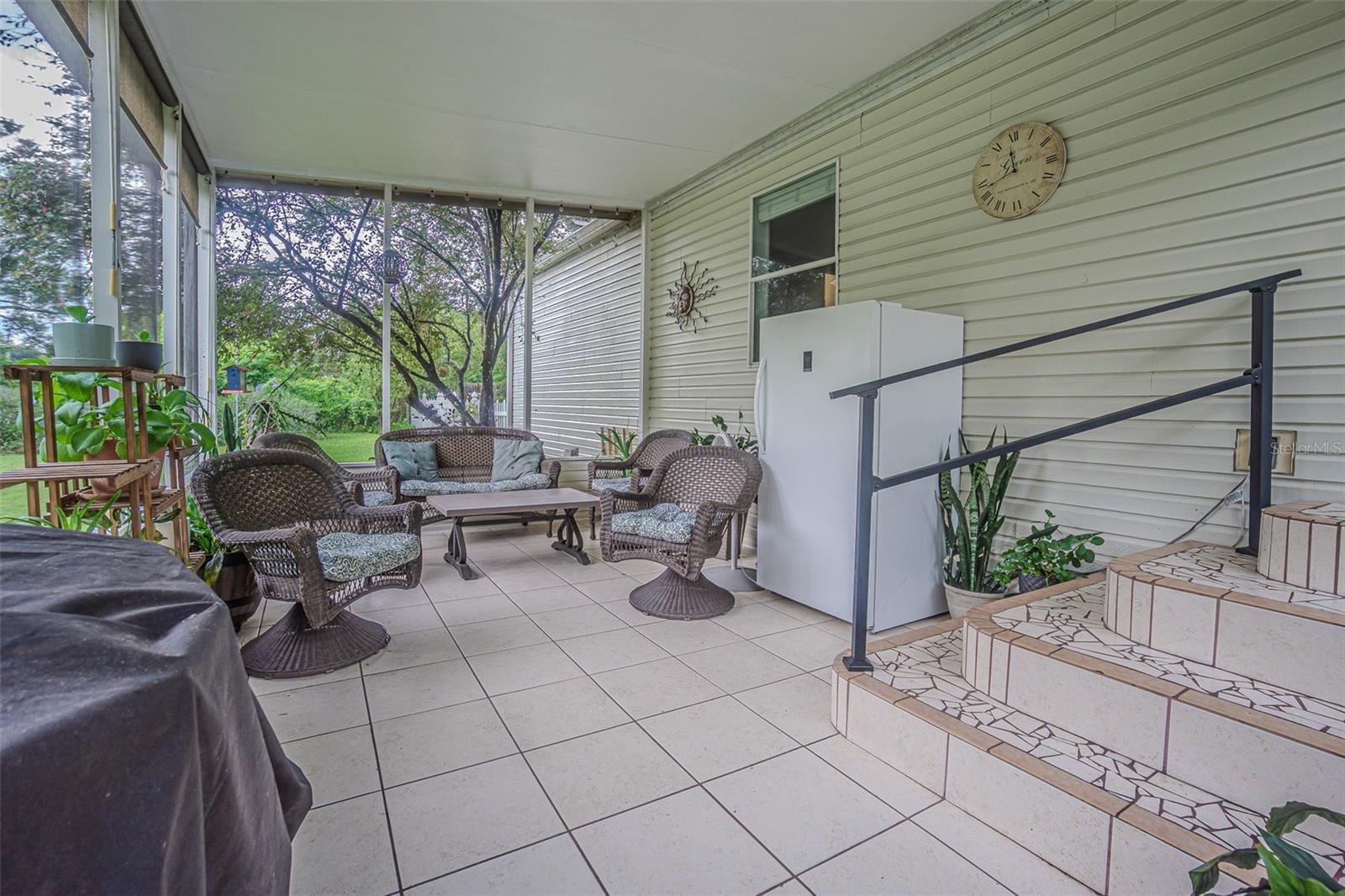 3349 OAKWOOD DR, WESLEY CHAPEL, FL — photo 15