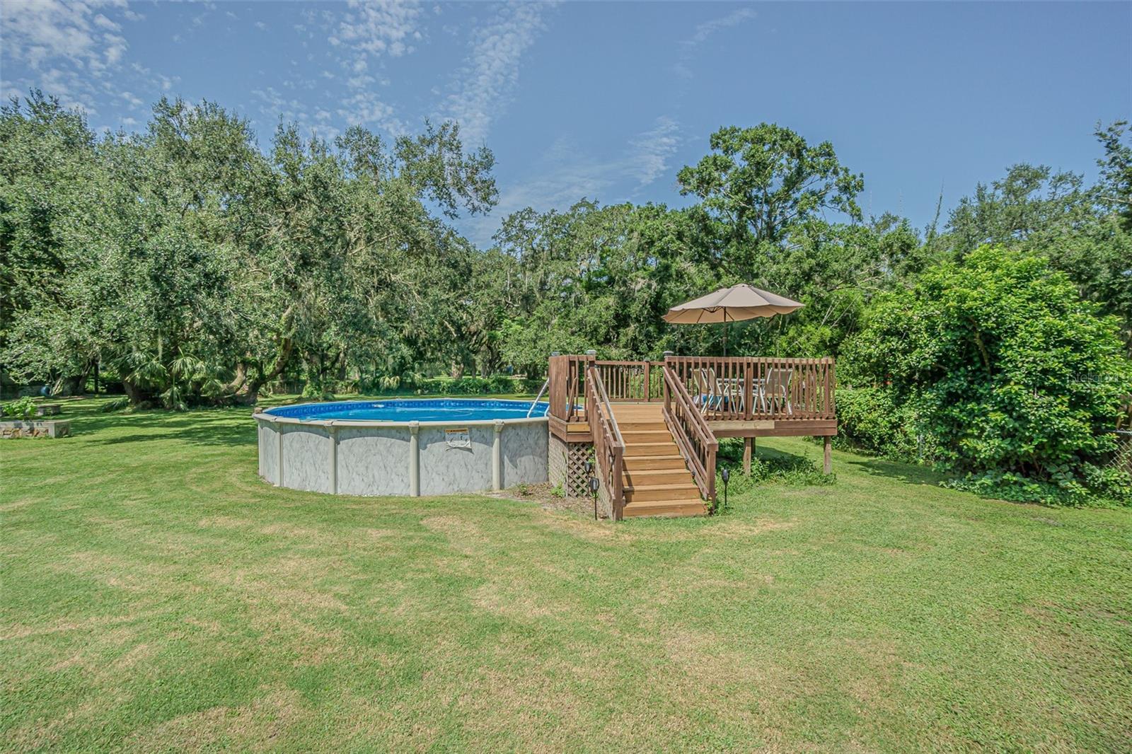 3349 OAKWOOD DR, WESLEY CHAPEL, FL — photo 20