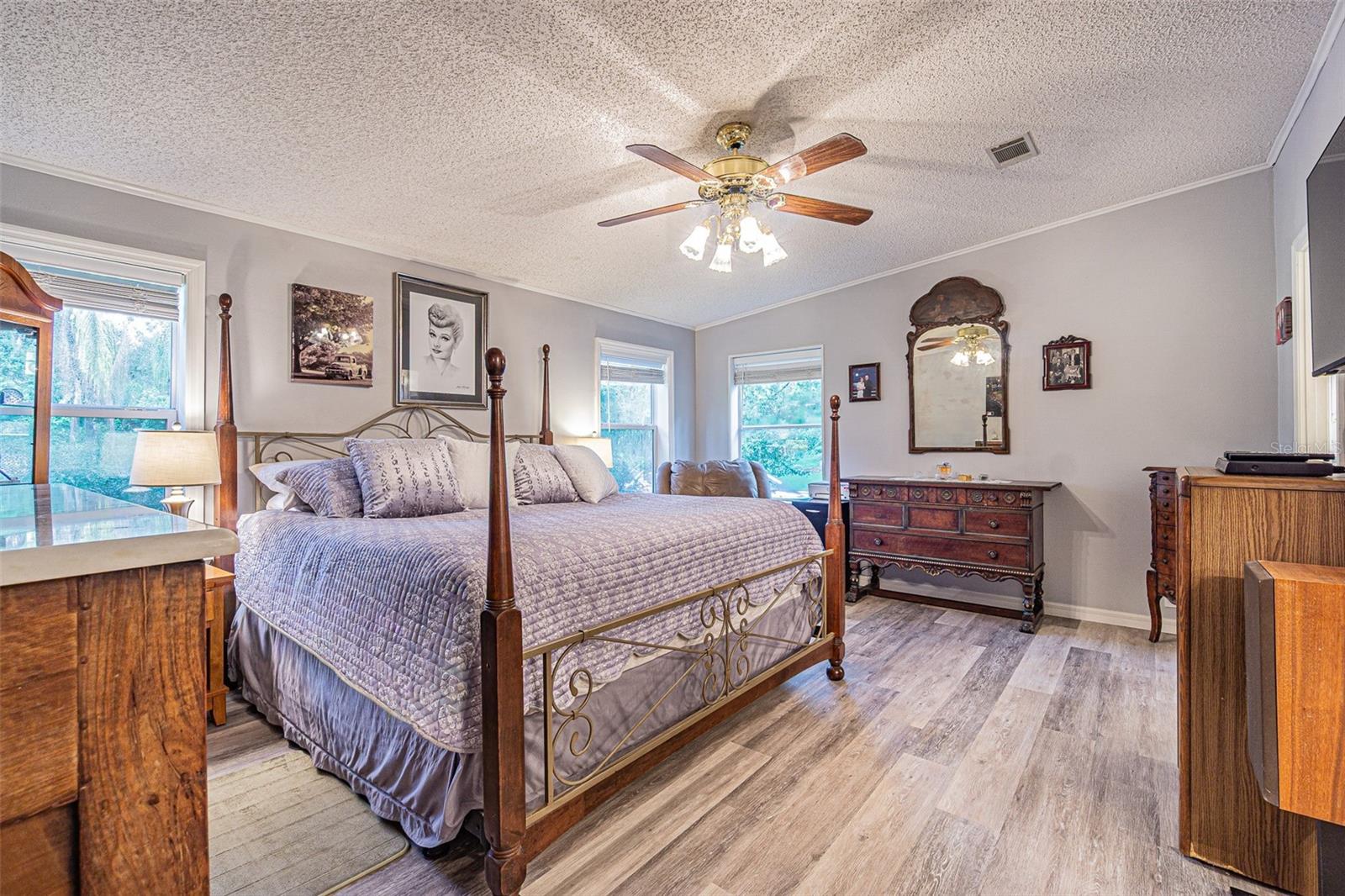 3349 OAKWOOD DR, WESLEY CHAPEL, FL — photo 22