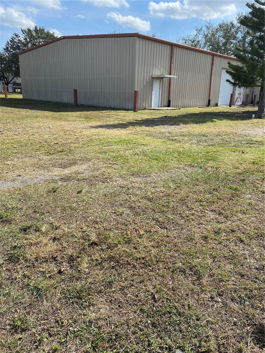 5600 PACKING HOUSE RD, BARTOW, FL — photo 2