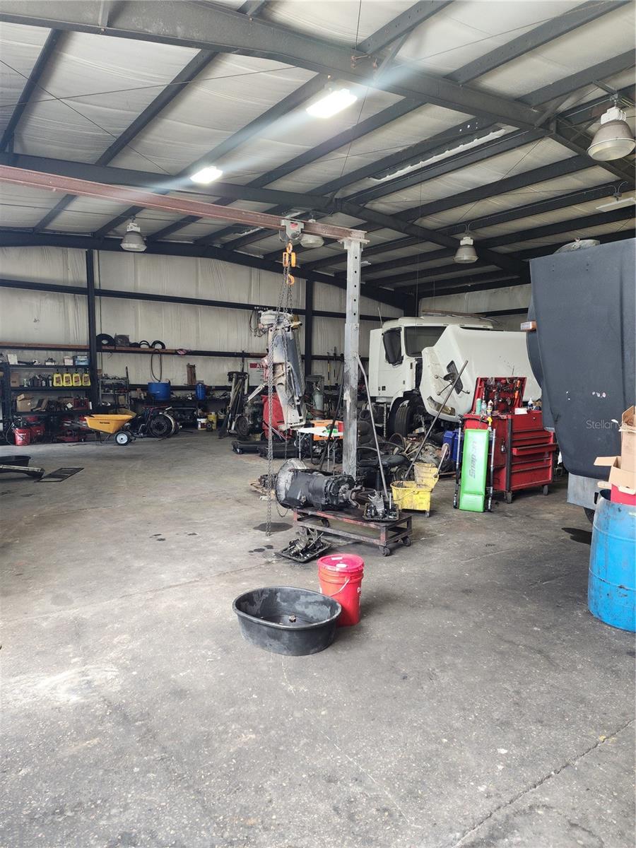 5600 PACKING HOUSE RD, BARTOW, FL — photo 5
