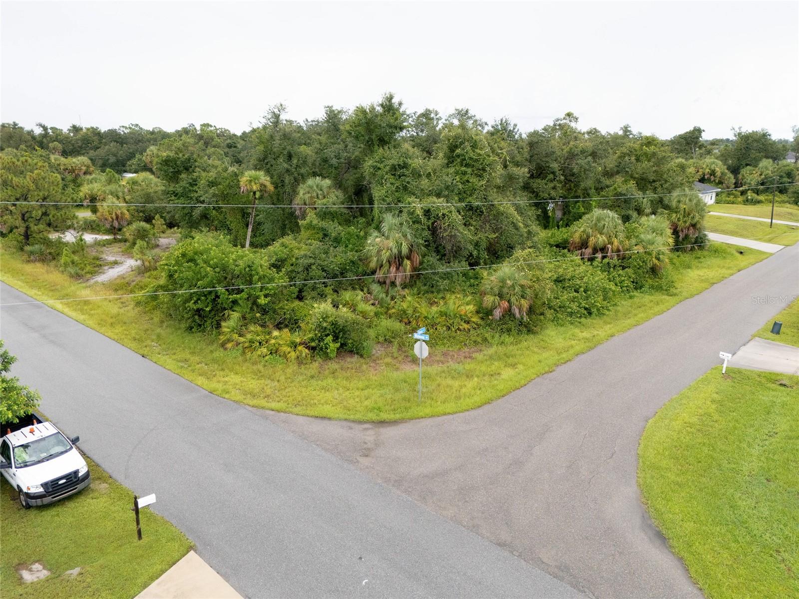 BRONCO LN, NORTH PORT, FL — photo 7