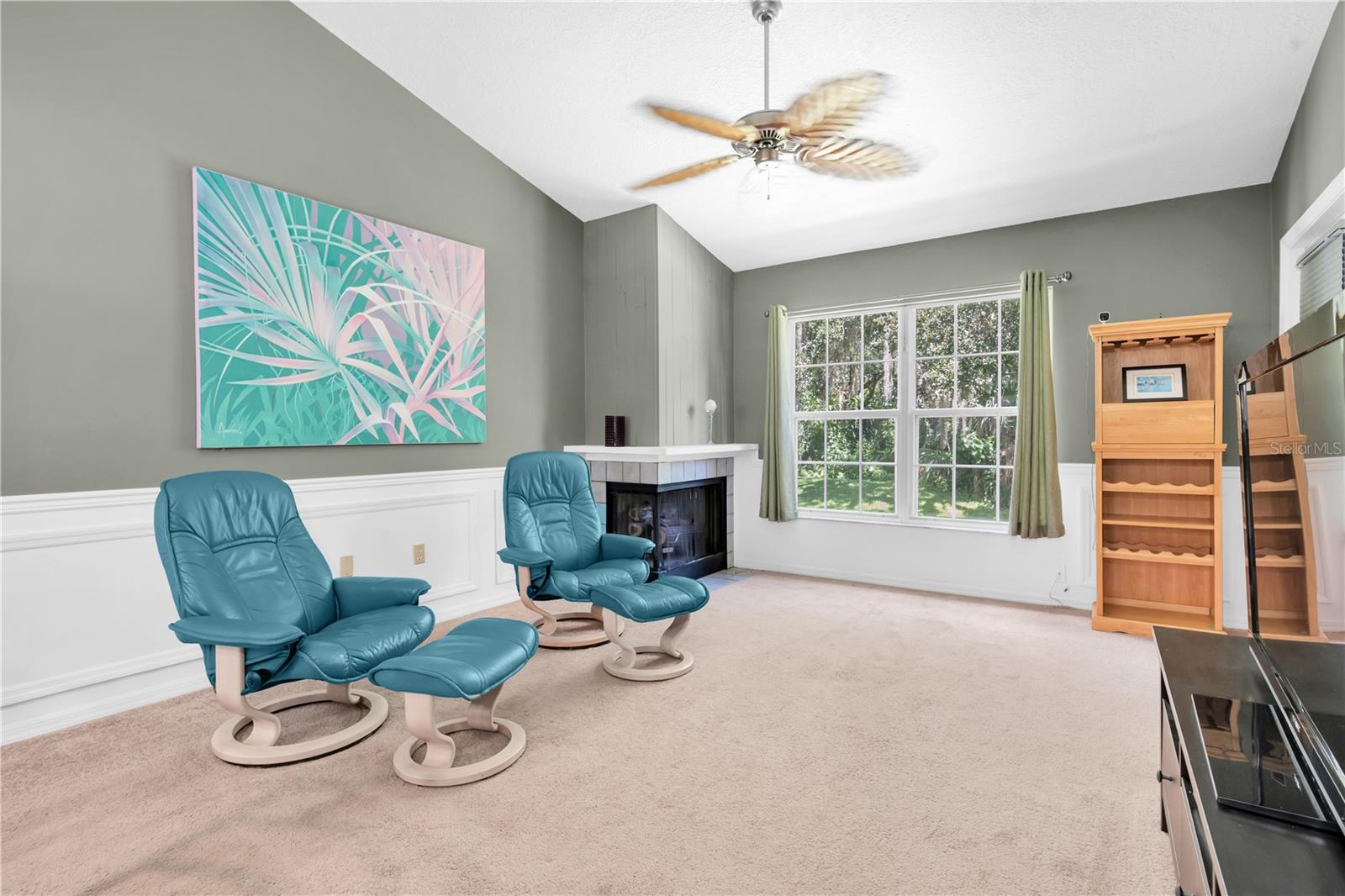 1377 N MCMULLEN BOOTH RD, CLEARWATER, FL — photo 13