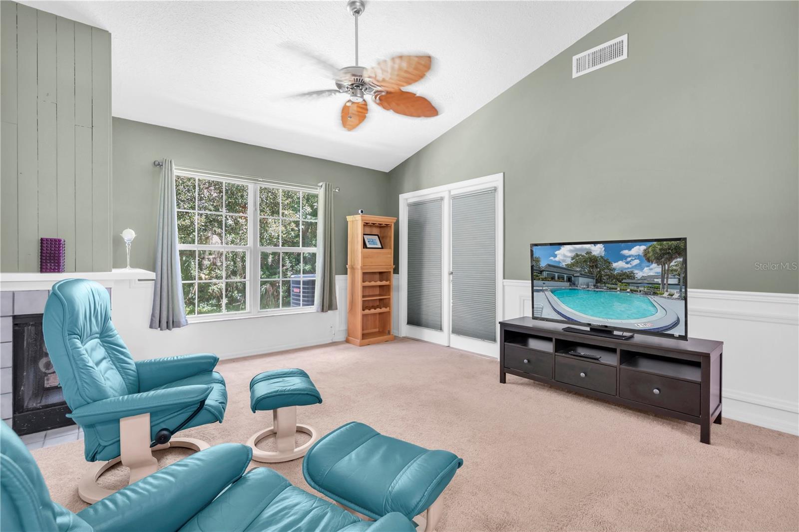 1377 N MCMULLEN BOOTH RD, CLEARWATER, FL — photo 12