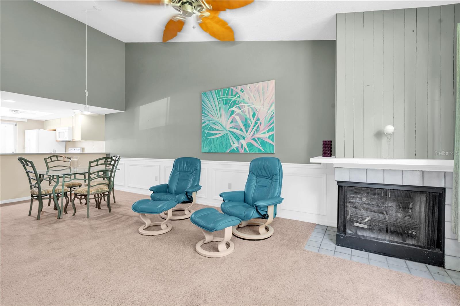 1377 N MCMULLEN BOOTH RD, CLEARWATER, FL — photo 11