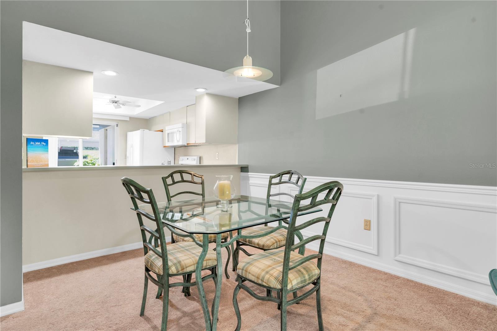1377 N MCMULLEN BOOTH RD, CLEARWATER, FL — photo 10