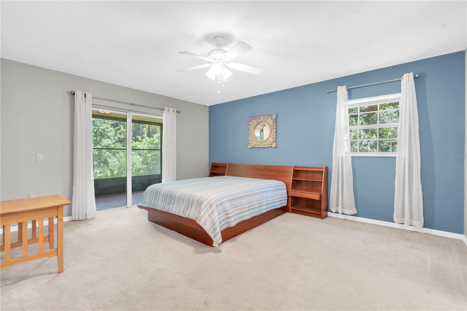 1377 N MCMULLEN BOOTH RD, CLEARWATER, FL — photo 16