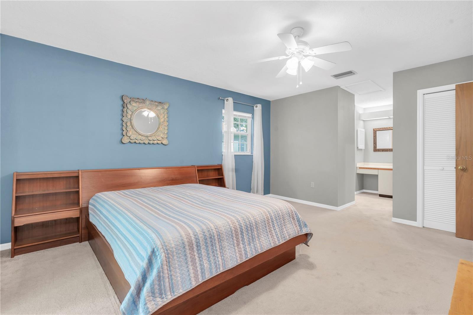 1377 N MCMULLEN BOOTH RD, CLEARWATER, FL — photo 17