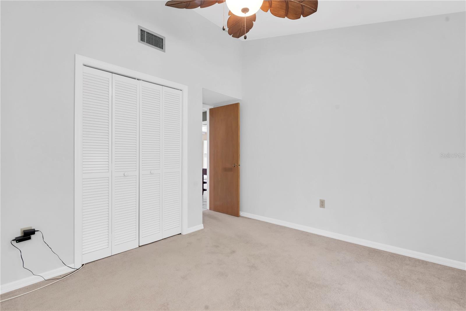 1377 N MCMULLEN BOOTH RD, CLEARWATER, FL — photo 14