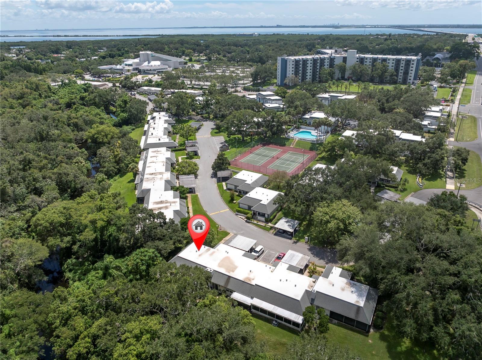 1377 N MCMULLEN BOOTH RD, CLEARWATER, FL — photo 26